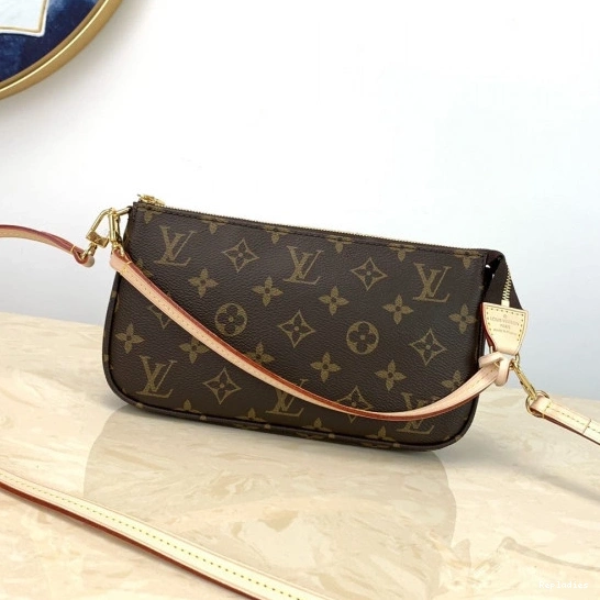 Repladies Louis ACCESSOIRES Vuitton POCHETTE 0805